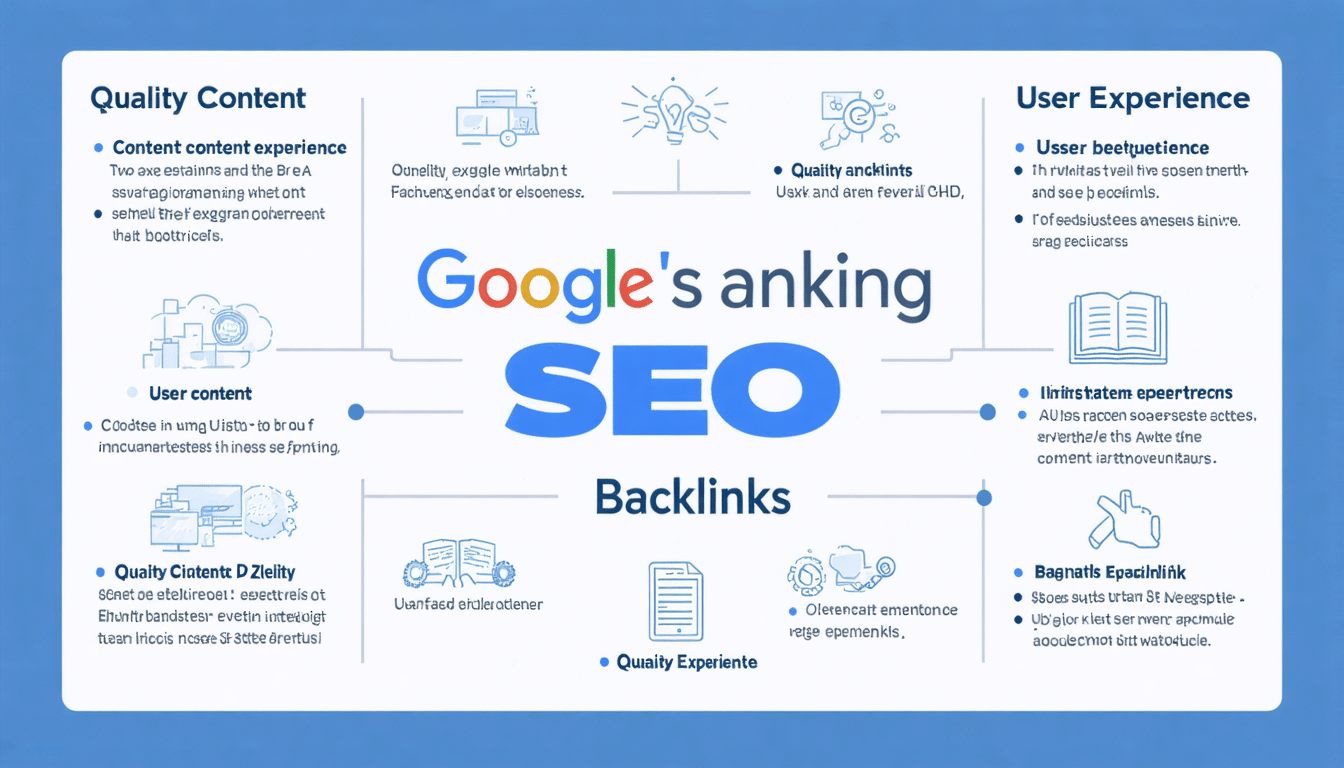 découvrez les fuites de données seo chez google et ce qu'elles signifient pour votre stratégie en ligne. informez-vous sur les enjeux, les risques et les meilleures pratiques pour protéger vos informations sensibles tout en optimisant votre visibilité sur le moteur de recherche.