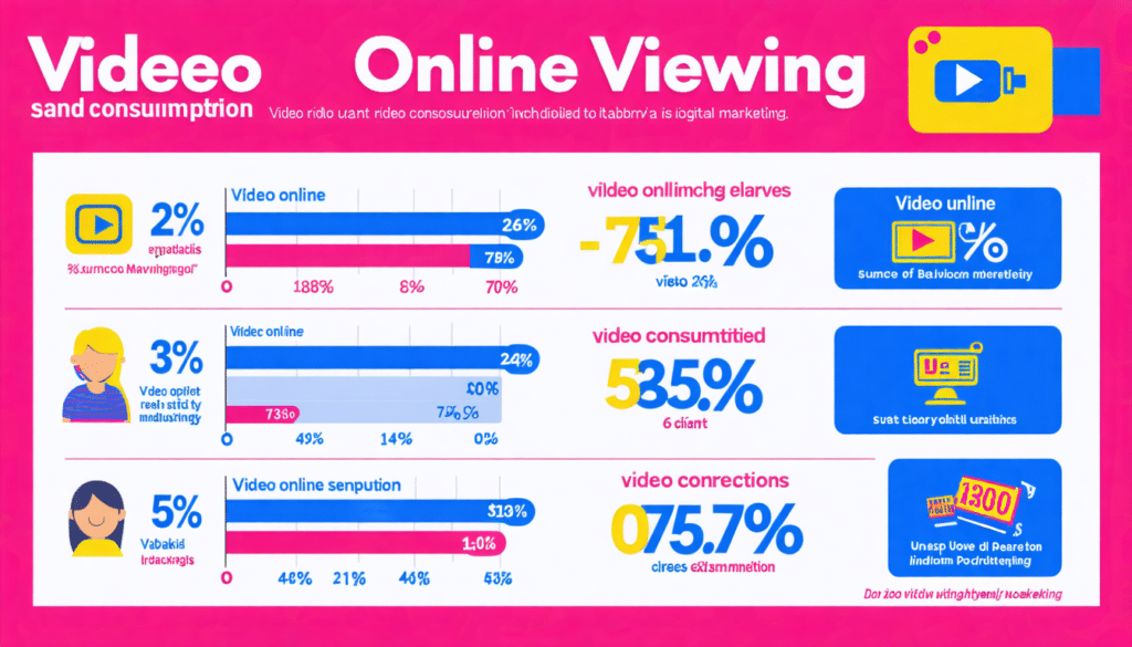 Les clés pour optimiser le référencement de vos vidéos sur YouTube et Google