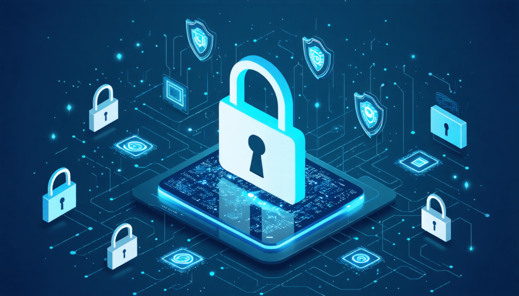 découvrez les grandes tendances numériques qui façonneront 2025. plongez dans les innovations technologiques à surveiller, de l'intelligence artificielle avancée aux évolutions du e-commerce, et préparez-vous à naviguer dans un monde en constante évolution.