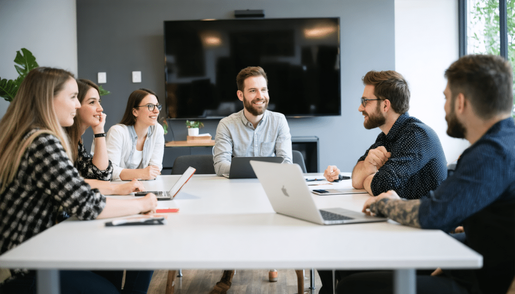 Les missions d&rsquo;un rédacteur web spécialisé en SEO : Tout savoir !