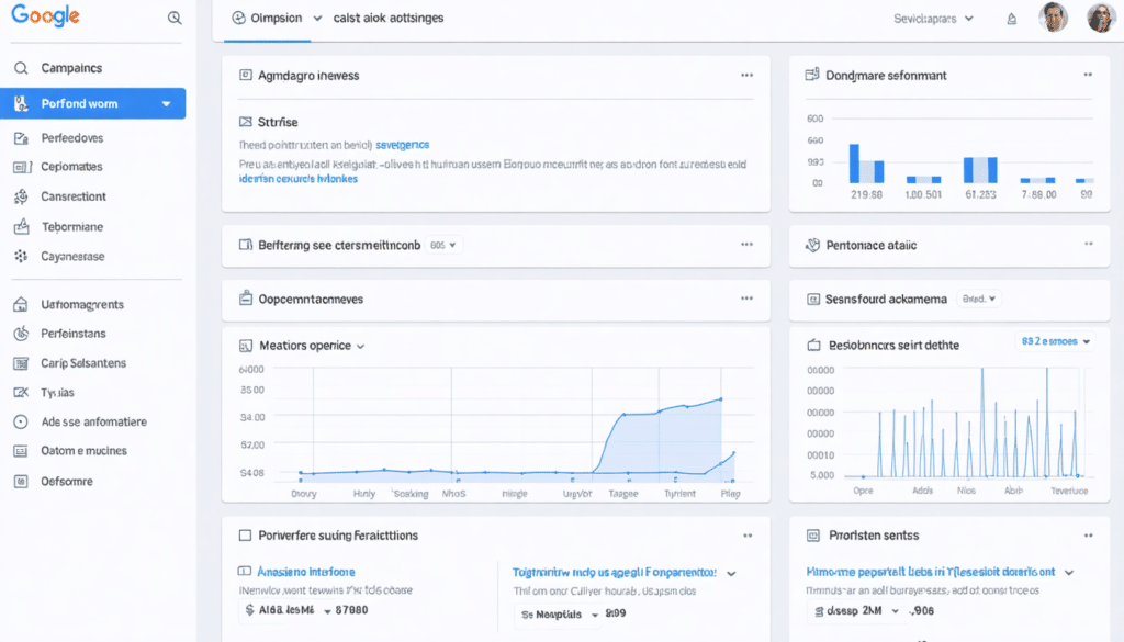 Les secrets pour concevoir une campagne publicitaire efficace et lucrative sur Google Ads