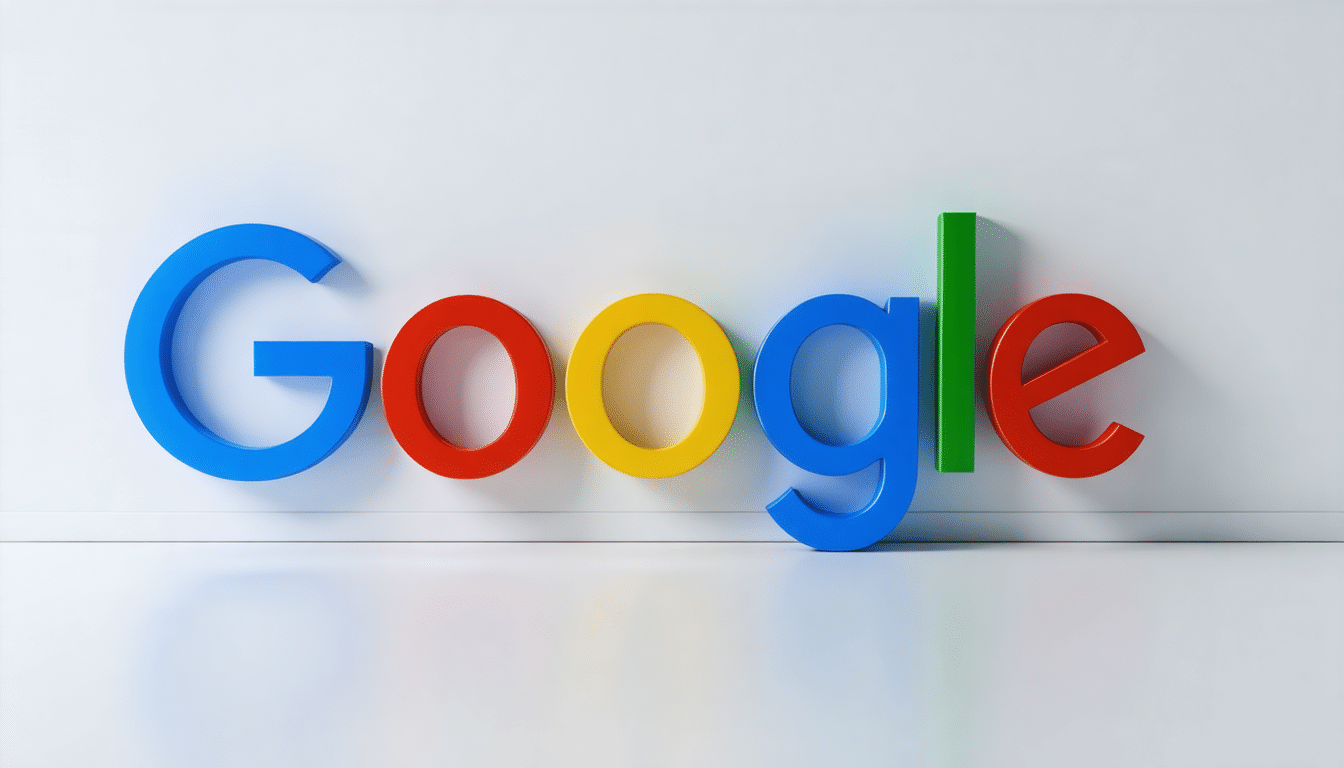 L odyss e Surprenante Du Logo Google L odyss e Surprenante Du Logo Google