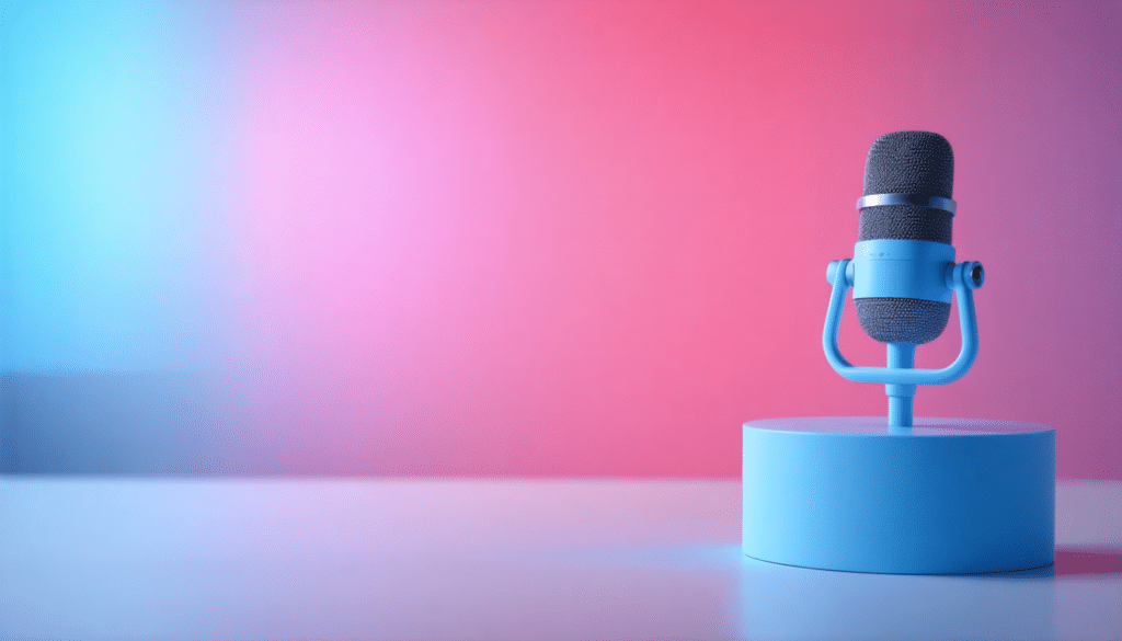 L&rsquo;impact de la recherche vocale sur le référencement SEO sur Google