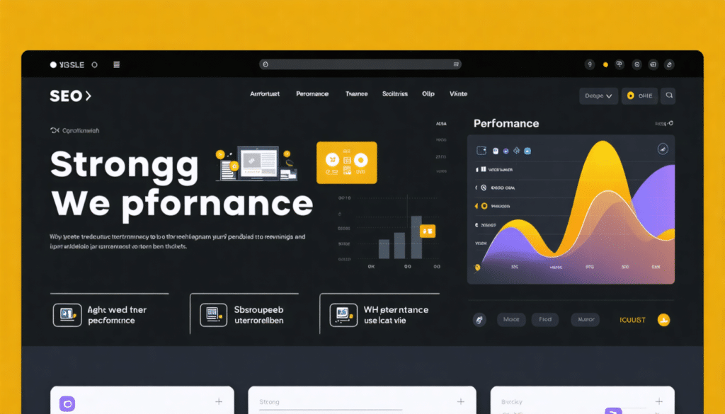 L&rsquo;importance de votre site Web en tant qu&rsquo;agent commercial incontournable et les clés de son optimisation.