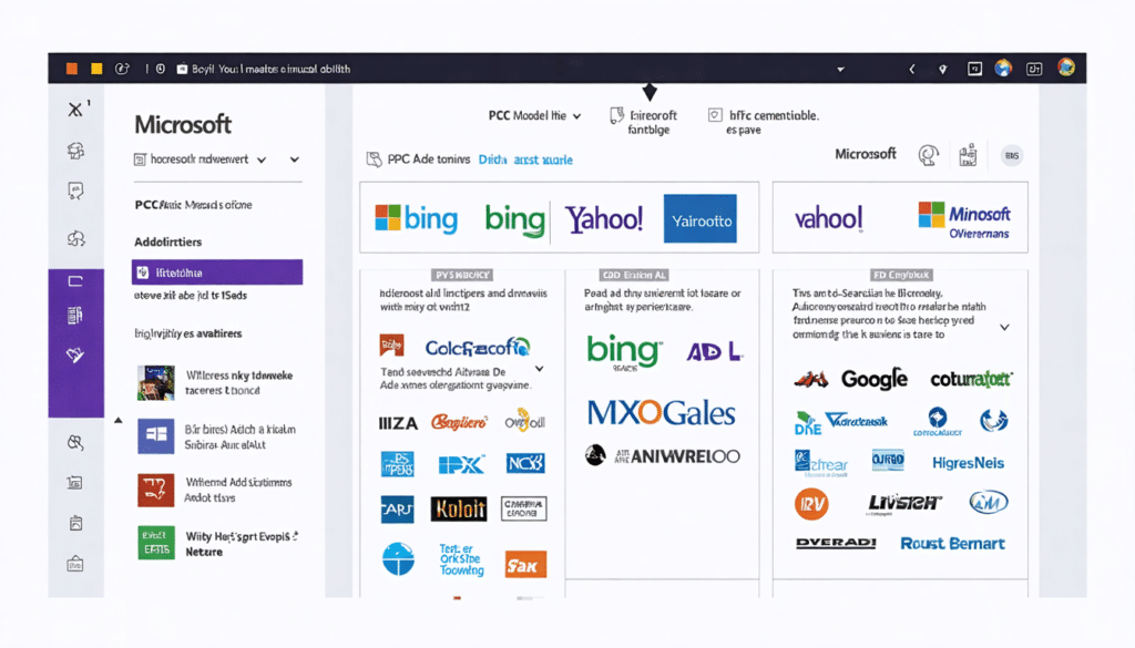 Microsoft Ads : Le guide complet pour démarrer votre campagne publicitaire avec Microsoft Advertising
