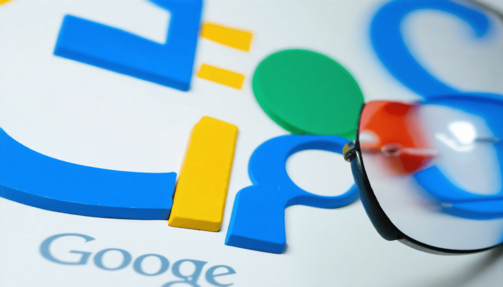 Mise à jour du contenu utile de Google (HCU) : points essentiels à savoir