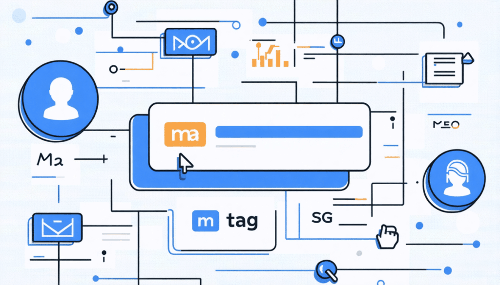 Optimisation des Balises META : Guide des Meilleures Pratiques SEO