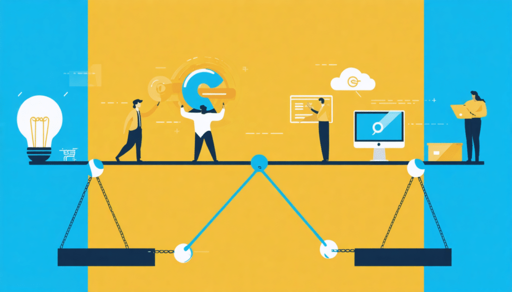 Optimisation du référencement : Quel est le nombre idéal de liens par page ?