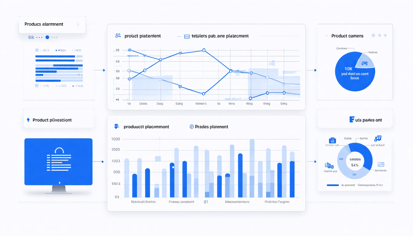 découvrez comment améliorer les performances de votre e-commerce avec nos astuces incontournables en merchandising. apprenez à capter l'attention de vos clients et à maximiser vos ventes grâce à des techniques efficaces et innovantes.