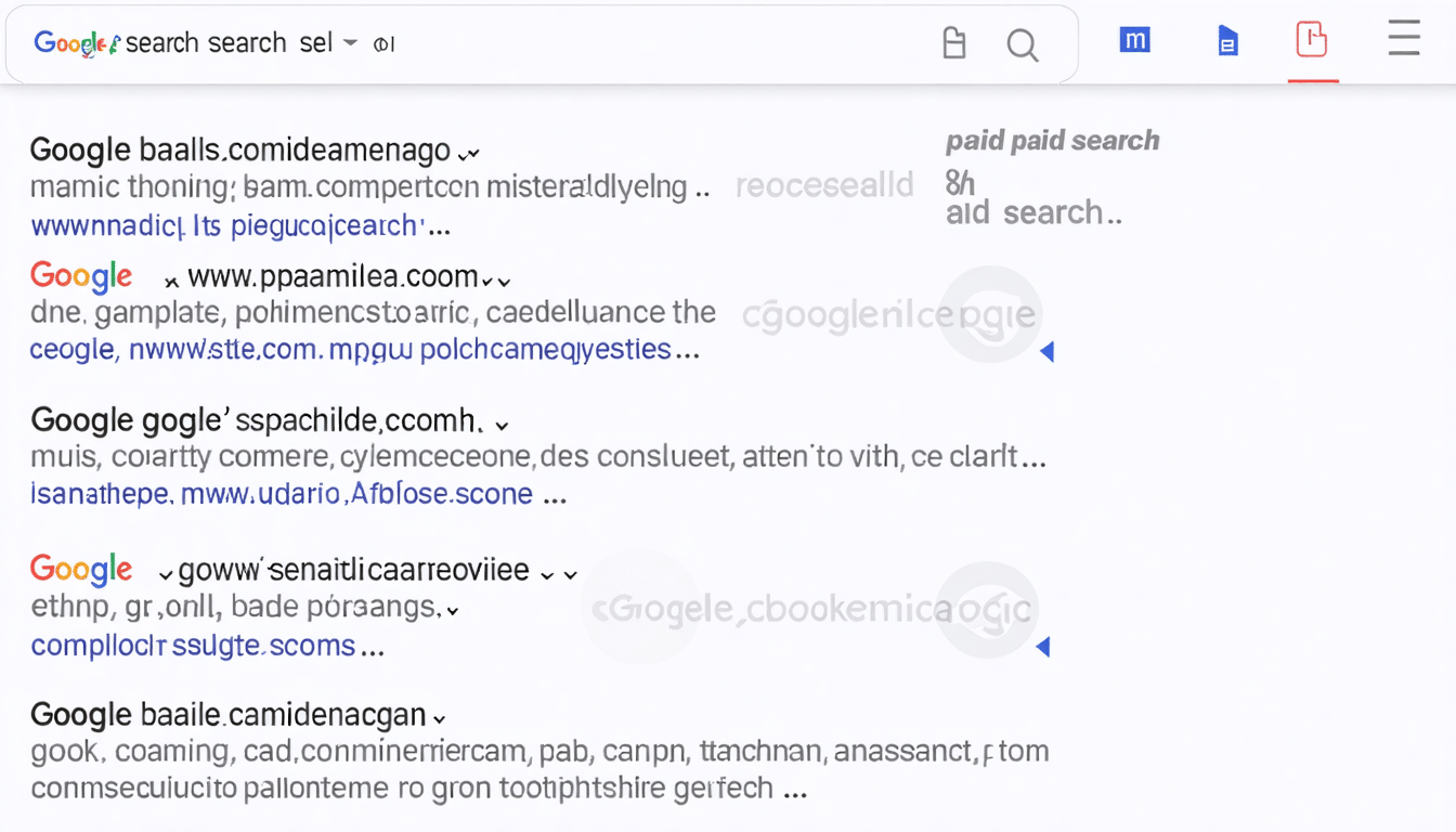 découvrez les meilleures astuces pour optimiser le référencement de votre site internet. améliorez votre visibilité en ligne et attirez davantage de visiteurs grâce à des conseils pratiques et efficaces.
