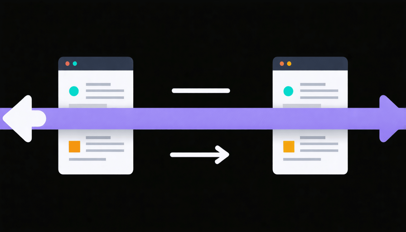 découvrez comment améliorer votre référencement naturel avec des techniques de maillage interne efficaces. apprenez à structurer vos liens pour optimiser la visibilité de votre site web et attirer davantage de visiteurs grâce à des stratégies seo performantes.