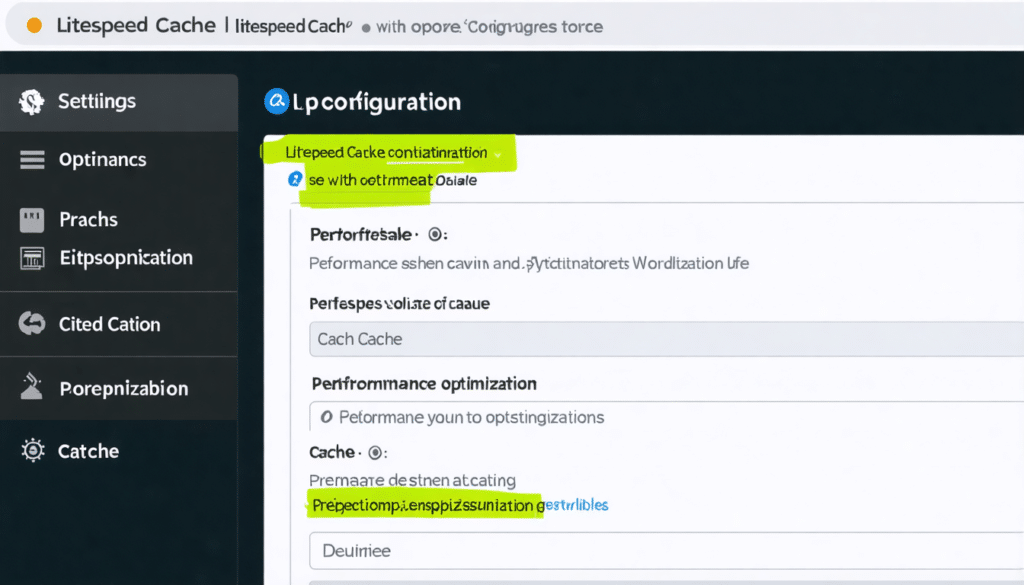 Optimisez votre thème Divi sous WordPress grâce à Litespeed pour un site web ultra-performant