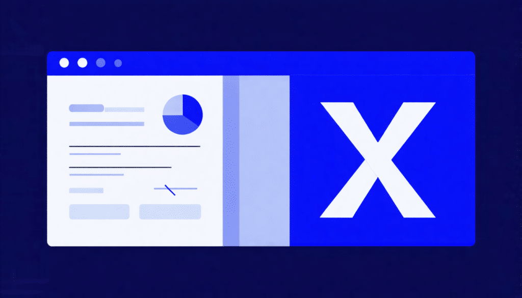 Plongée dans le UX Design : explorez les fondamentaux du 'design de l'expérience utilisateur' et ses usages pratiques 4 découvrez les bases essentielles du ux design avec notre guide complet. plongez au cœur du 'design de l'expérience utilisateur', explorez ses principes fondamentaux et apprenez comment les appliquer efficacement dans vos projets pour améliorer l'interaction et la satisfaction des utilisateurs.