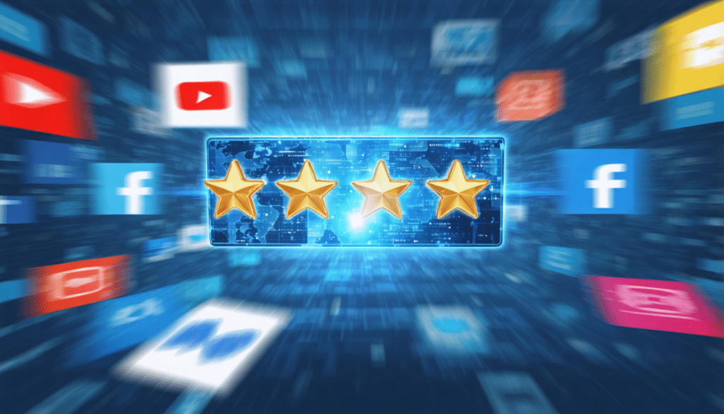 découvrez l'importance des opinions en ligne dans votre prise de décision. explorez comment les avis des autres influencent vos choix, qu'il s'agisse de produits, de services ou d'expériences. partagez votre point de vue et apprenez à naviguer dans cet univers numérique pour en tirer le meilleur parti.