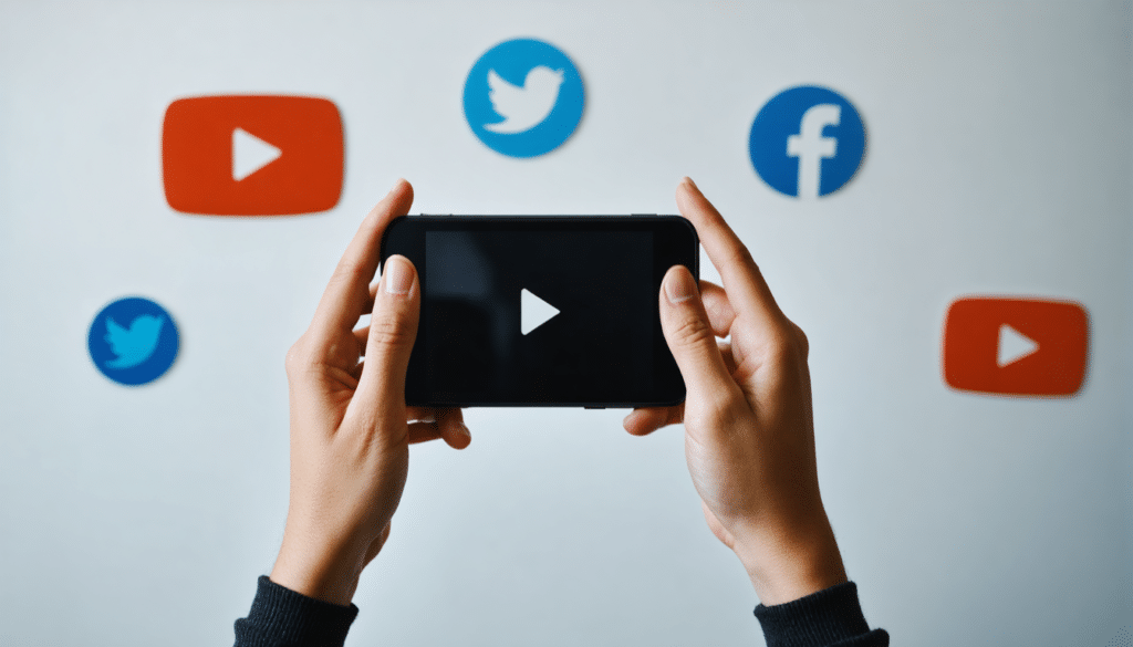 découvrez les tendances incontournables des réseaux sociaux pour la rentrée 2025 en septembre. analyse des nouveautés, des stratégies gagnantes et des contenus qui captivent l'attention. restez à la pointe des évolutions numériques et boostez votre présence en ligne!