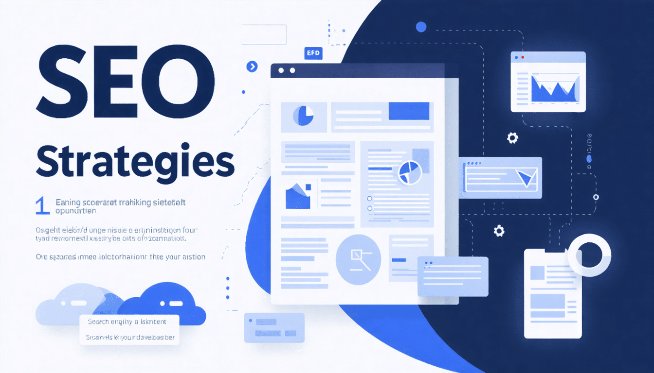 découvrez les différences clés entre le seo et le sea dans notre article sur le combat indémodable des techniques de référencement. apprenez à optimiser votre visibilité en ligne et à choisir la stratégie adaptée à vos objectifs marketing.