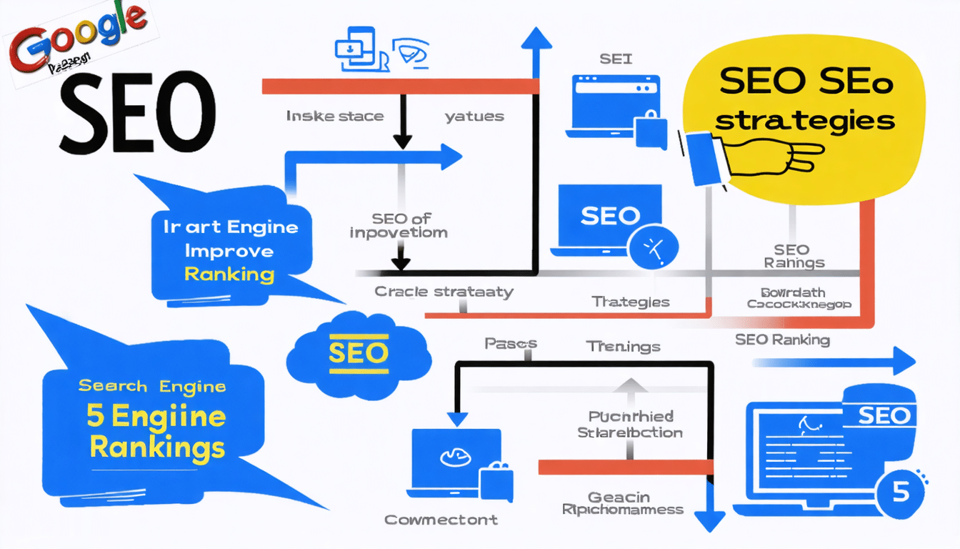 découvrez le terme 'serp' et son importance cruciale en référencement. apprenez comment les pages de résultats des moteurs de recherche influencent la visibilité en ligne et les stratégies pour optimiser votre présence sur le web.