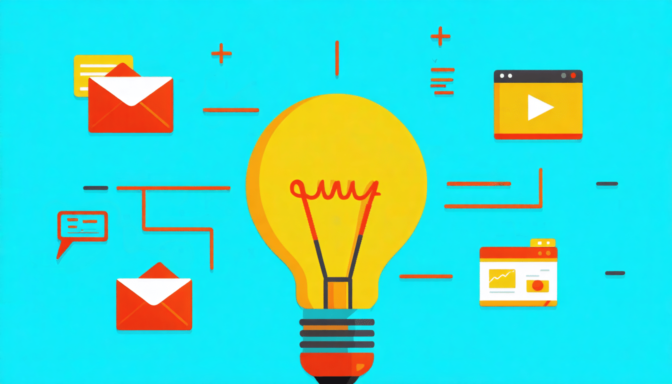 optimisez votre visibilité en ligne grâce à nos services de positionnement sur les moteurs de recherche. augmentez votre trafic, attirez de nouveaux clients et améliorez votre classement avec notre expertise en seo. contactez-nous pour un audit gratuit.