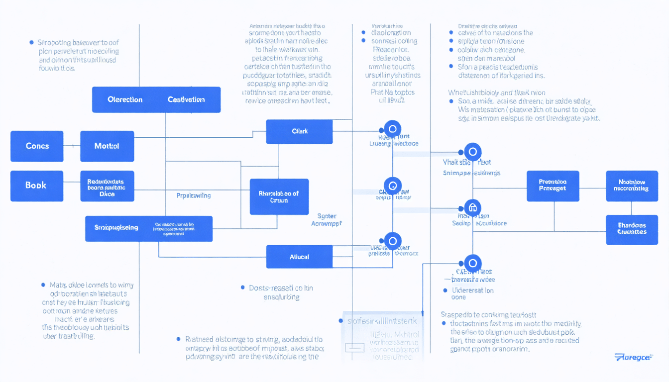 découvrez notre guide complet sur la stratégie de marketing annuel, conçu pour vous aider à optimiser vos actions. apprenez les meilleures pratiques, outils et techniques pour maximiser votre impact marketing tout au long de l'année.