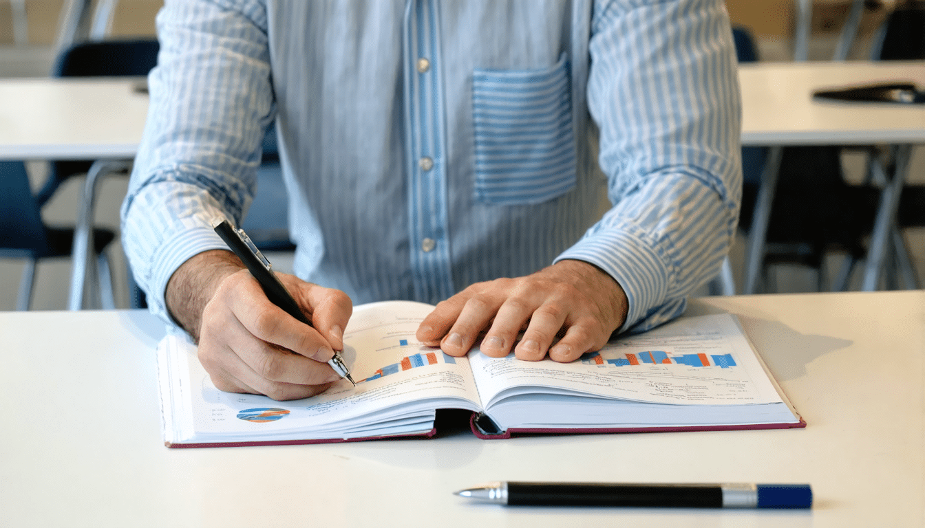 Stratégies efficaces pour améliorer le référencement de votre site web