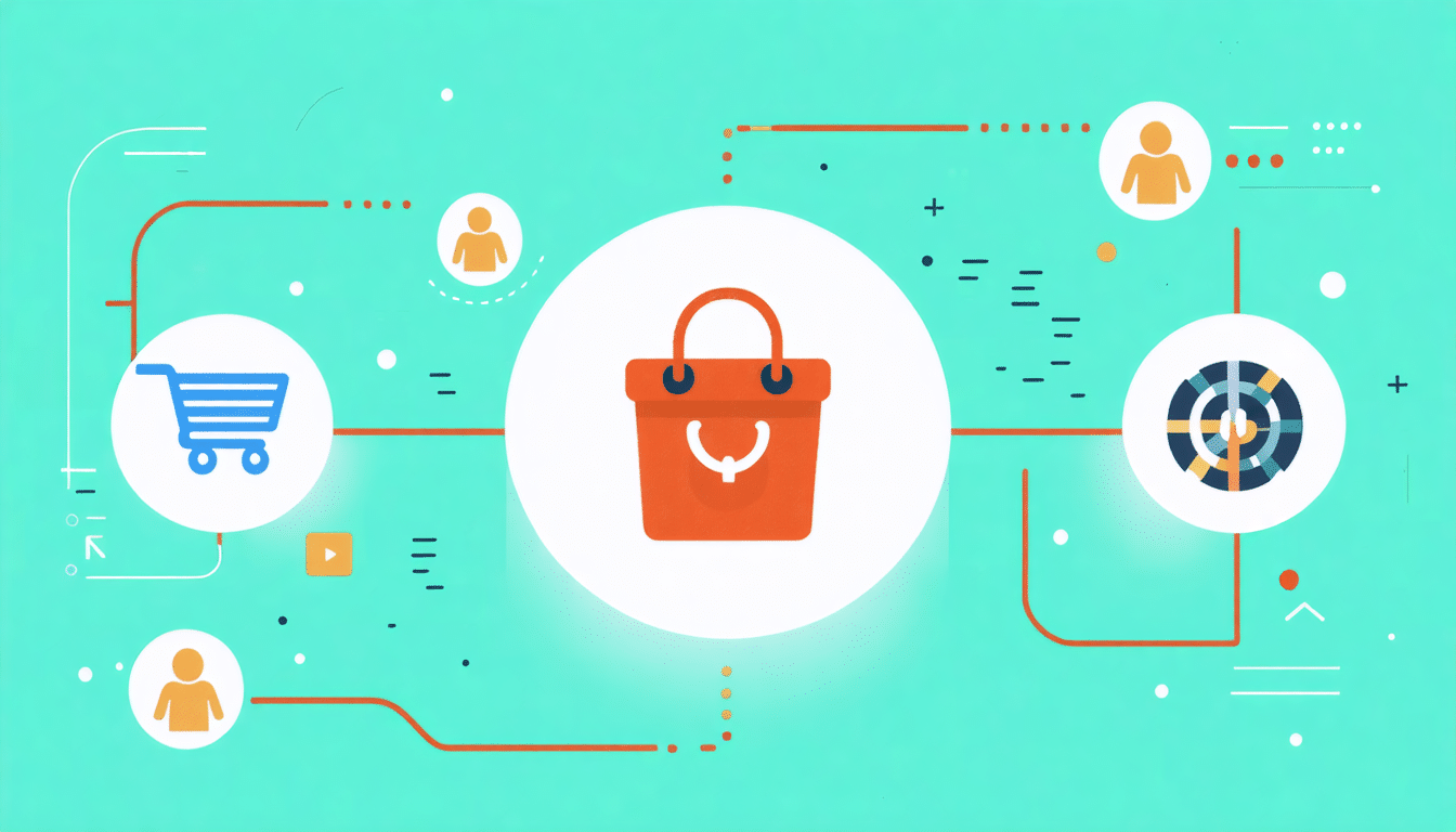 découvrez notre sélection des 15 meilleurs cms headless qui transforment le paysage de l'e-commerce. de la flexibilité à l'optimisation des performances, ces solutions innovantes vous aideront à propulser votre boutique en ligne vers de nouveaux sommets.