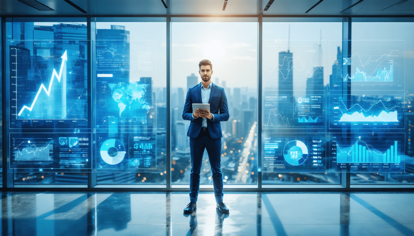 découvrez comment tirer parti des crises pour transformer votre entreprise grâce aux outils digitaux. nos conseils vous guideront vers le succès en mettant en place des stratégies innovantes et efficaces.