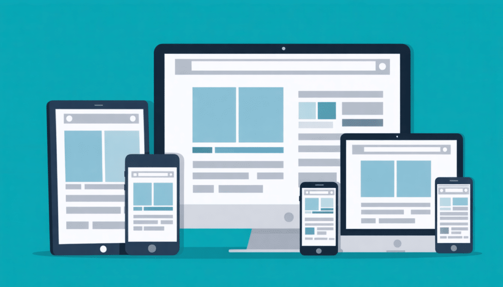 découvrez notre guide complet sur le design d'interface utilisateur (ui design). apprenez les principes fondamentaux, les meilleures pratiques et les applications essentielles du design ui dans le monde du web. optimisez l'expérience utilisateur et créez des interfaces élégantes et fonctionnelles.