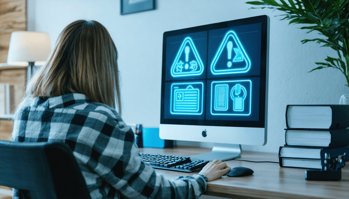 découvrez les étapes essentielles à suivre pour réagir rapidement et efficacement après que votre site wordpress a été piraté. protégez vos données et restaurez la sécurité de votre site avec nos conseils pratiques.