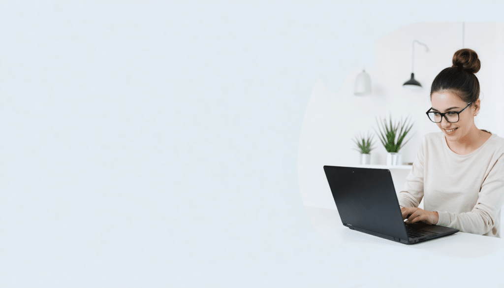 agence web