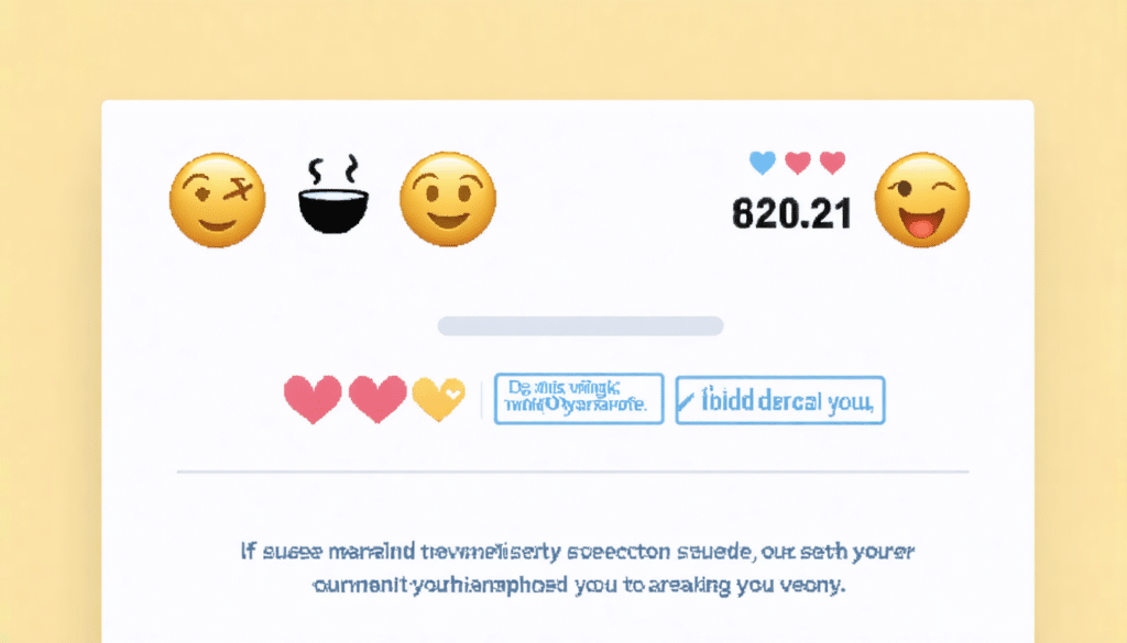 découvrez nos astuces essentielles pour concevoir un footer d'email efficace. apprenez à optimiser vos informations de contact, à ajouter des liens utiles et à respecter les réglementations en vigueur, tout en améliorant l'engagement de vos destinataires.