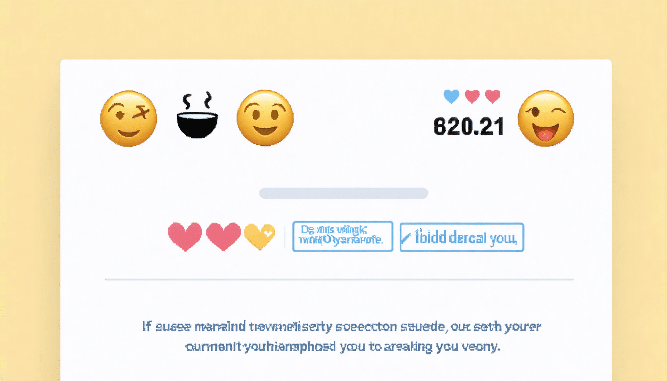 découvrez nos astuces essentielles pour concevoir un footer d'email efficace. apprenez à optimiser vos informations de contact, à ajouter des liens utiles et à respecter les réglementations en vigueur, tout en améliorant l'engagement de vos destinataires.