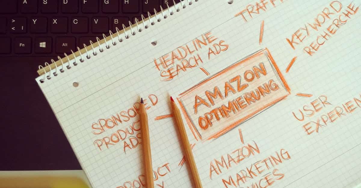 découvrez des stratégies efficaces pour l'optimisation des affaires. améliorez vos processus, augmentez votre productivité et maximisez vos profits grâce à des conseils pratiques et des outils innovants.