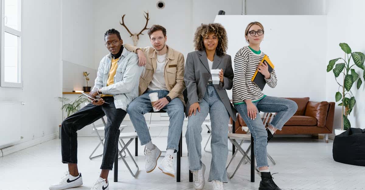 Les enjeux d'un plan de communication : pourquoi est-il essentiel de le développer ? 2 découvrez notre guide complet sur le plan de communication : élaborez des stratégies efficaces, identifiez vos cibles et mesurez l'impact de vos actions pour assurer le succès de votre entreprise.