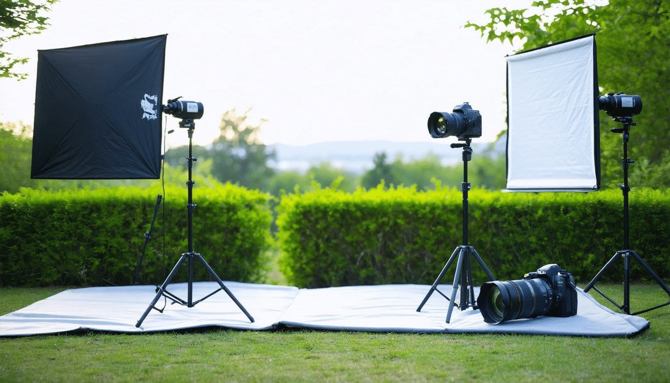 découvrez des conseils pratiques et inspirants pour créer des vidéos époustouflantes ! apprenez des astuces de tournage, de montage et de narration pour captiver votre audience et donner vie à vos idées.