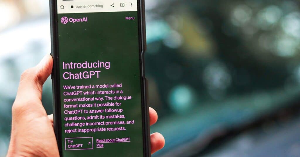 Découvrez le site internet mobile de Reims : une navigation fluide au service de votre expérience urbaine