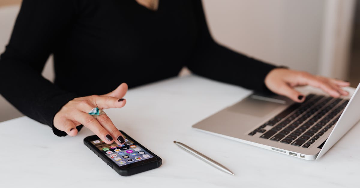 découvrez les meilleures stratégies seo pour améliorer votre visibilité en ligne, optimiser votre site web et attirer un maximum de visiteurs. apprenez les techniques essentielles pour un référencement efficace et durable.