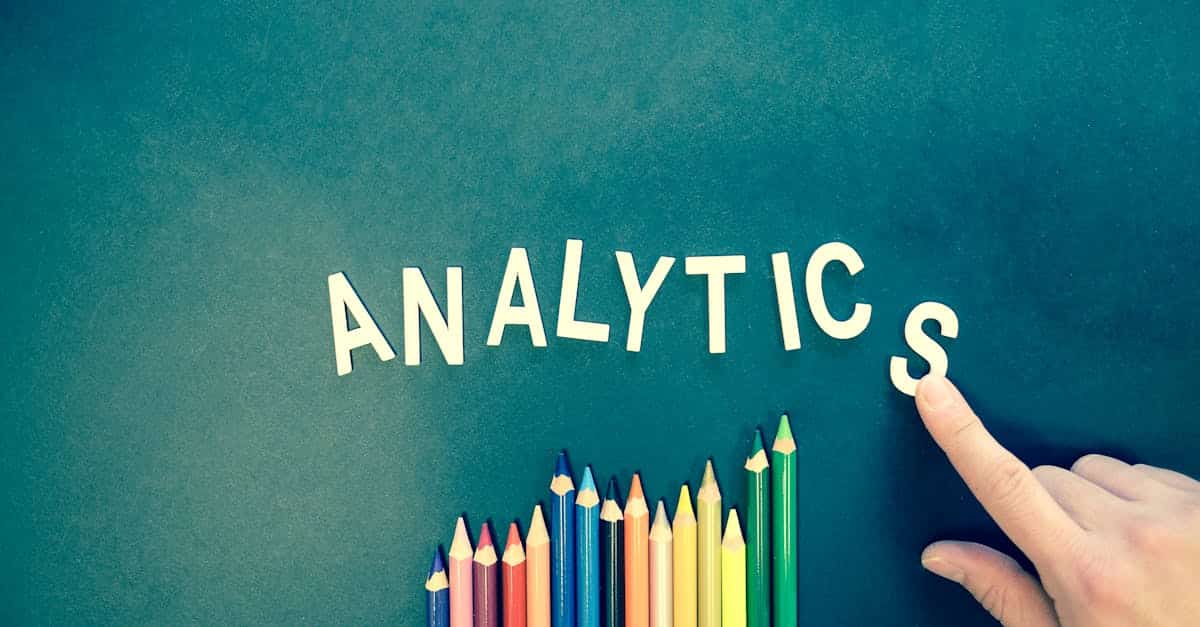découvrez les meilleures pratiques seo pour optimiser votre site web, améliorer votre visibilité sur les moteurs de recherche et attirer plus de trafic organique. apprenez les stratégies clés pour dominer votre marché en ligne.