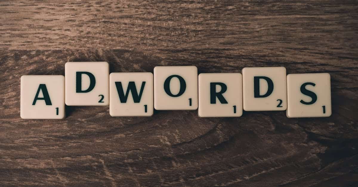 découvrez les meilleures stratégies et techniques seo pour améliorer la visibilité de votre site web sur les moteurs de recherche. apprenez à optimiser votre contenu, à augmenter votre classement et à attirer plus de trafic organique.