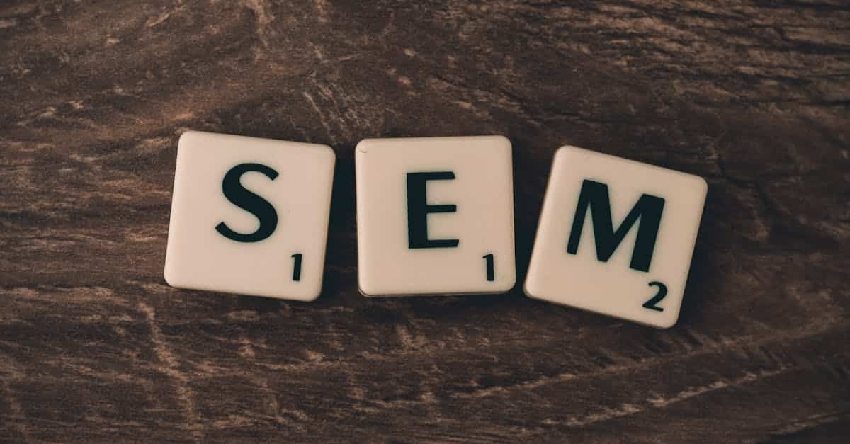 Expertise en Référencement à Reims : Optimisez votre Visibilité en Ligne