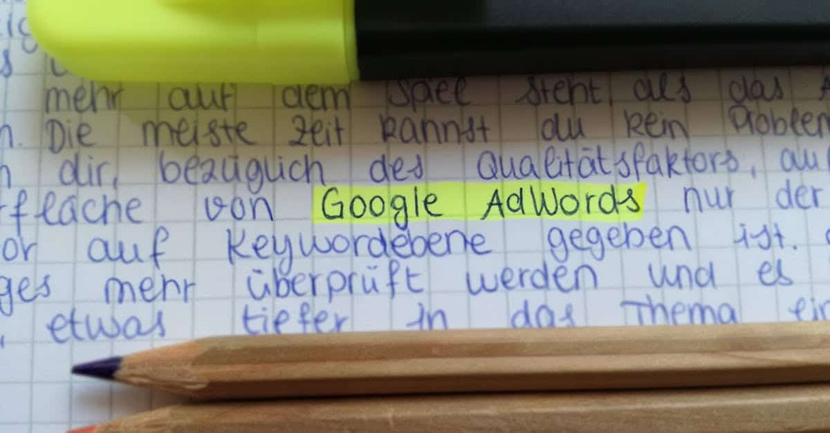 découvrez les meilleures stratégies d'optimisation seo pour améliorer la visibilité de votre site web sur les moteurs de recherche. augmentez le trafic organique et maximisez votre impact en ligne grâce à des techniques éprouvées.
