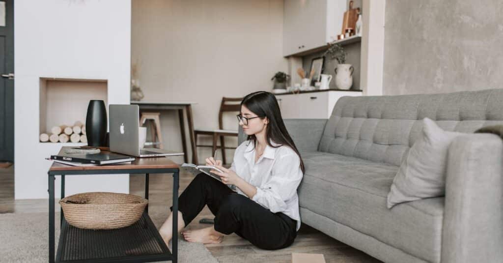 Guide complet pour une rédaction efficace sur le web