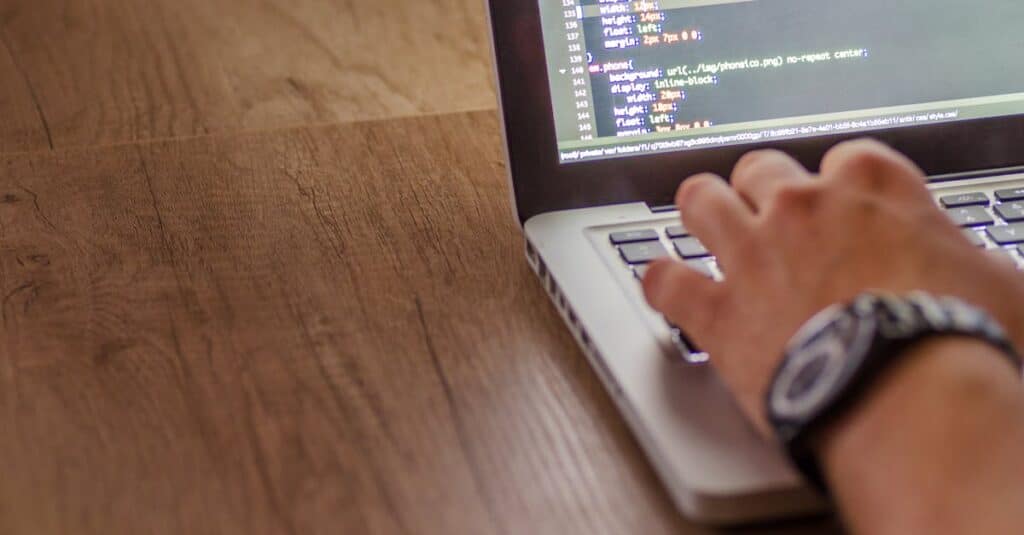 Élaborer un Site Web à Reims : Guide Complet pour une Présence en Ligne Réussie