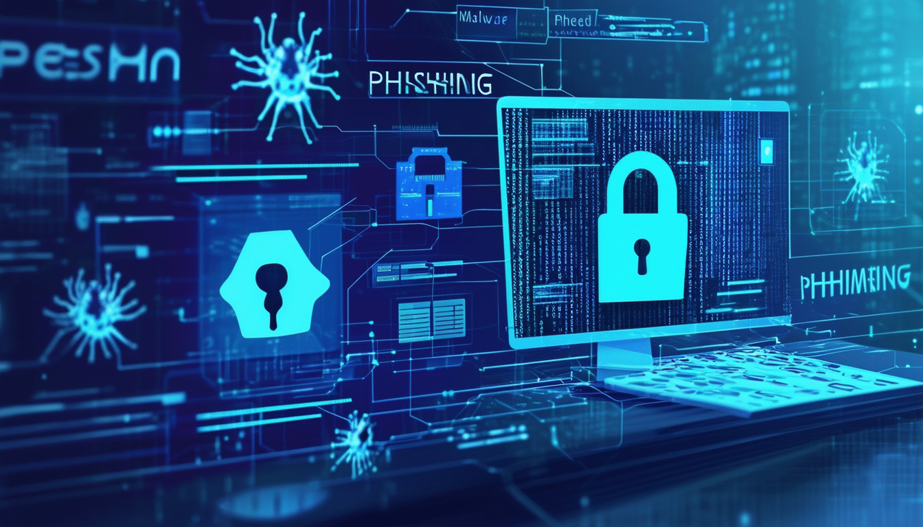 Comment assurer la sécurité de votre site web à Épernay ?