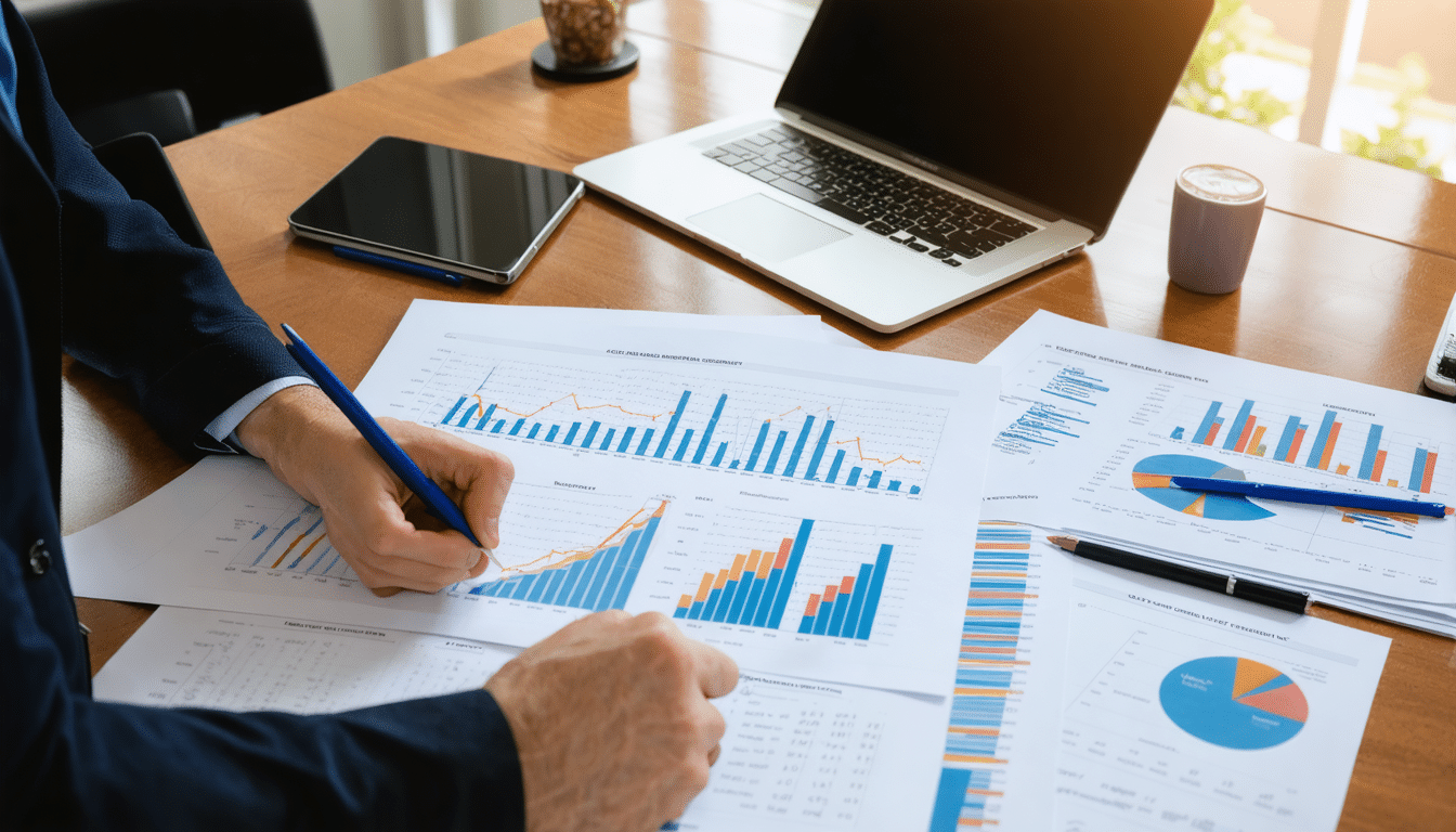 découvrez les étapes clés pour établir le coût d'un site web. apprenez à évaluer les différents facteurs tels que le design, le développement, l'hébergement et la maintenance pour créer un budget adapté à vos besoins.