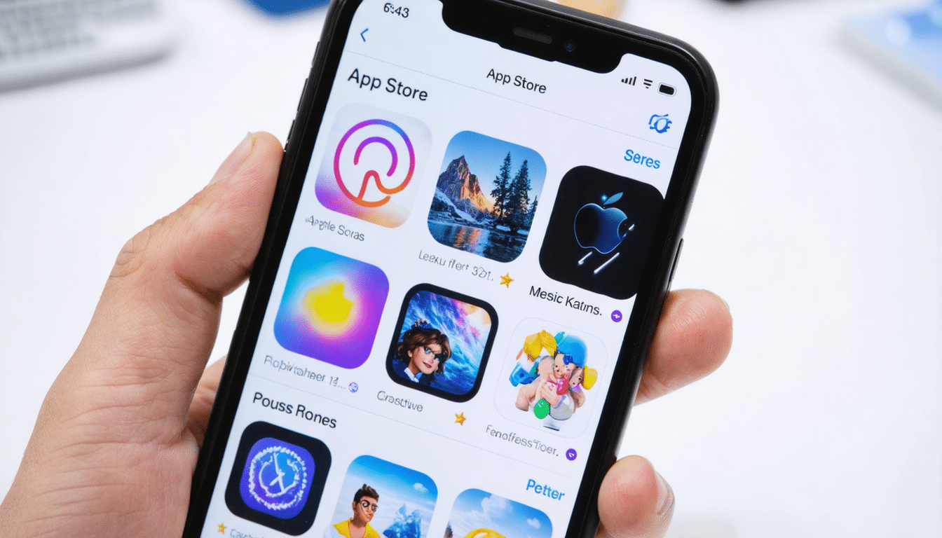 Comprendre les frais appliqués par les boutiques d'applications 2 découvrez comment fonctionnent les frais des boutiques d'applications, leurs impact sur les développeurs et les utilisateurs, ainsi que des conseils pour maximiser votre expérience d'achat. informez-vous pour mieux naviguer dans le monde des applications.