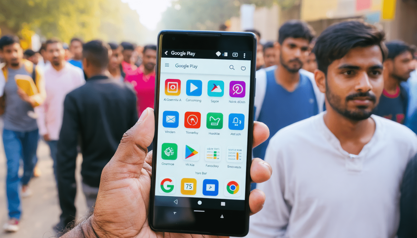 Comprendre les frais appliqués par les boutiques d'applications 3 découvrez comment fonctionnent les frais imposés par les boutiques d'applications, les différents types de commissions et leur impact sur les développeurs et les consommateurs. apprenez à naviguer dans ce paysage complexe pour mieux comprendre vos options.