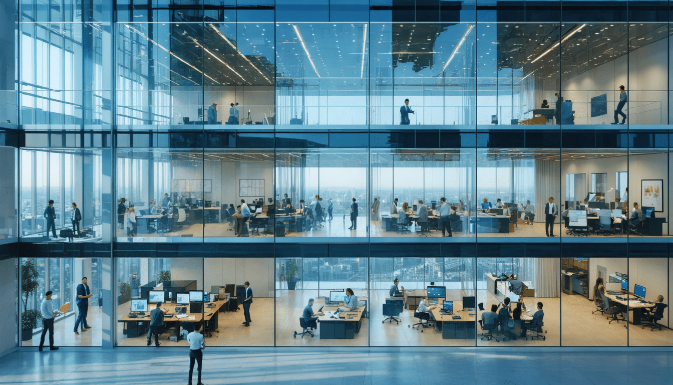 Construire en toute transparence : une approche de communication proactive et sincère 1 découvrez comment construire des relations solides grâce à une communication proactive et sincère. adoptez une approche transparente pour renforcer la confiance et l'engagement, tant au sein de votre équipe qu'avec vos partenaires.