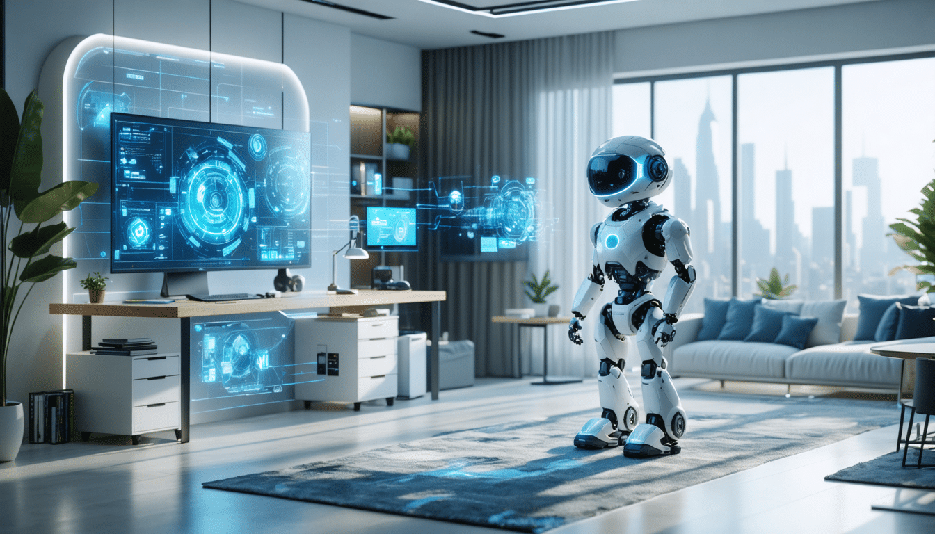 découvrez notre sélection de 10 outils innovants à tester en juin 2025. explorez les dernières technologies et améliorez votre productivité avec ces solutions avant-gardistes.