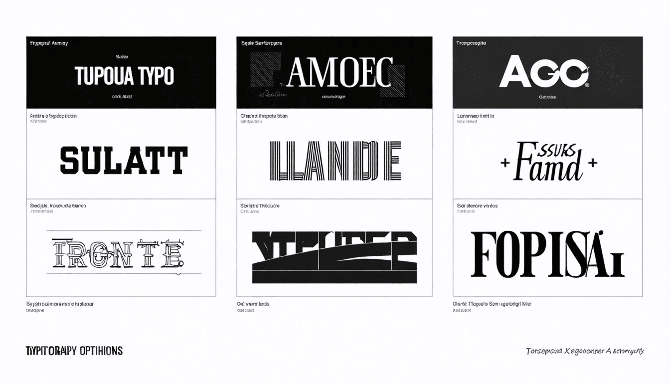 Découvrez les nouveautés captivantes de WordPress 6.5 : une mise à jour qui fait bouger les lignes ! 1 plongez dans les dernières innovations de wordpress 6.5 avec cette mise à jour révolutionnaire ! découvrez les fonctionnalités qui redéfinissent votre expérience de création de contenu et boostent votre site web.
