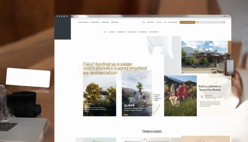 Dix stratégies efficaces pour promouvoir une association 1 découvrez dix stratégies efficaces pour promouvoir votre association et attirer de nouveaux membres. apprenez à utiliser les réseaux sociaux, organiser des événements engageants et établir des partenariats, tout en renforçant la visibilité et l'impact de votre structure.